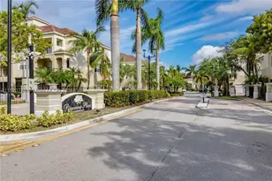5860 W Sample, Coral Springs, FL 33067 - Photo 3