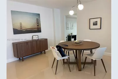 3801 S Ocean #15V, Hollywood, FL 33019 - Photo 3