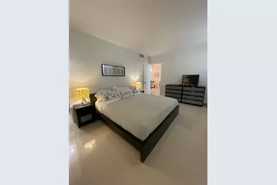 3801 S Ocean #15V, Hollywood, FL 33019 - Photo 13