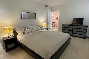 3801 S Ocean, Hollywood, FL 33019 - Photo 13
