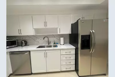 3801 S Ocean #15V, Hollywood, FL 33019 - Photo 7