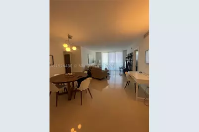 3801 S Ocean #15V, Hollywood, FL 33019 - Photo 1
