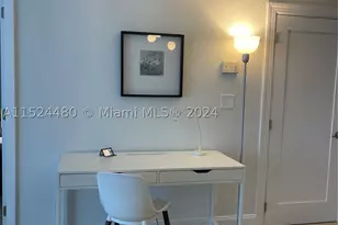 3801 S Ocean, Hollywood, FL 33019 - Photo 5