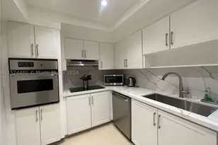 3801 S Ocean, Hollywood, FL 33019 - Photo 11