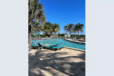 3801 S Ocean #15V, Hollywood, FL 33019 - Photo 21