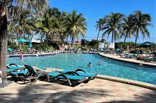 3801 S Ocean, Hollywood, FL 33019 - Photo 21