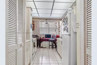 290 174th #1809, Sunny Isles Beach, FL 33160 - Photo 7