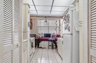 290 174th, Sunny Isles Beach, FL 33160 - Photo 7
