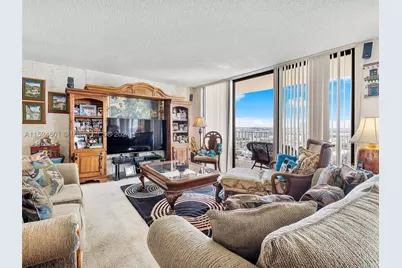 290 174th #1809, Sunny Isles Beach, FL 33160 - Photo 1