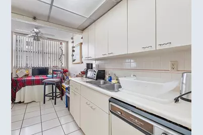 290 174th #1809, Sunny Isles Beach, FL 33160 - Photo 9