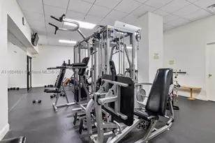 290 174th, Sunny Isles Beach, FL 33160 - Photo 35