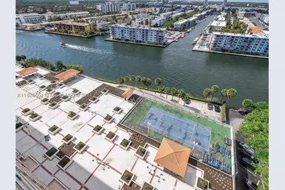 290 174th #1809, Sunny Isles Beach, FL 33160 - Photo 29