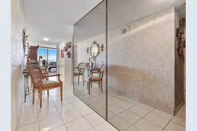 290 174th #1809, Sunny Isles Beach, FL 33160 - Photo 3