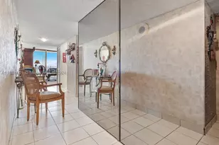 290 174th, Sunny Isles Beach, FL 33160 - Photo 3