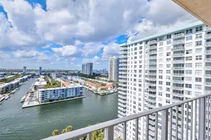 290 174th, Sunny Isles Beach, FL 33160 - Photo 25
