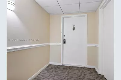 290 174th #1809, Sunny Isles Beach, FL 33160 - Photo 27