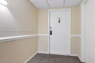 290 174th, Sunny Isles Beach, FL 33160 - Photo 27