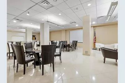 290 174th #1809, Sunny Isles Beach, FL 33160 - Photo 33