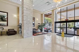 290 174th, Sunny Isles Beach, FL 33160 - Photo 31