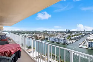 290 174th, Sunny Isles Beach, FL 33160 - Photo 23