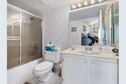 290 174th #1809, Sunny Isles Beach, FL 33160 - Photo 21