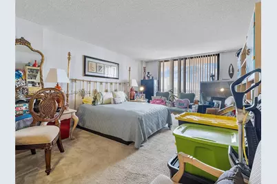 290 174th #1809, Sunny Isles Beach, FL 33160 - Photo 15