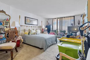 290 174th, Sunny Isles Beach, FL 33160 - Photo 15