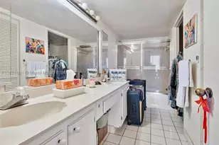 290 174th, Sunny Isles Beach, FL 33160 - Photo 17