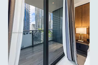 801 S Miami #1201, Miami, FL 33130 - Photo 11