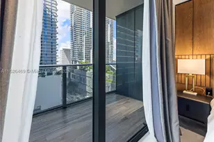 801 S Miami, Miami, FL 33130 - Photo 11