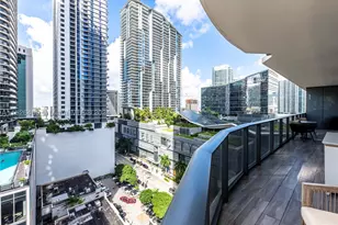 801 S Miami, Miami, FL 33130 - Photo 15