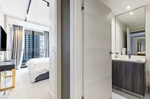 801 S Miami, Miami, FL 33130 - Photo 9