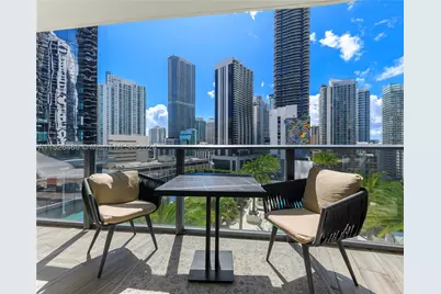 801 S Miami #1201, Miami, FL 33130 - Photo 37