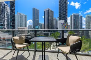 801 S Miami, Miami, FL 33130 - Photo 37