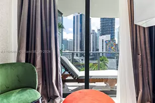 801 S Miami, Miami, FL 33130 - Photo 7