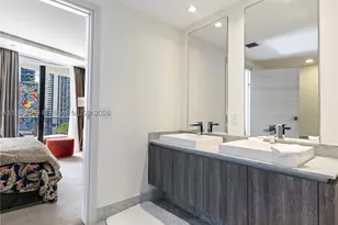 801 S Miami, Miami, FL 33130 - Photo 5
