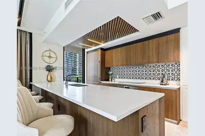 801 S Miami #1201, Miami, FL 33130 - Photo 29