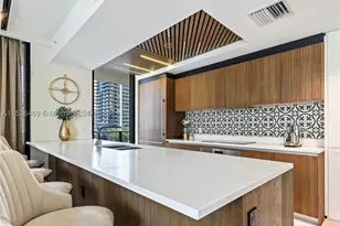 801 S Miami, Miami, FL 33130 - Photo 29