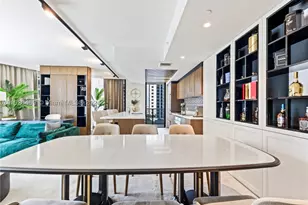 801 S Miami, Miami, FL 33130 - Photo 27