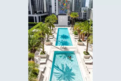 801 S Miami #1201, Miami, FL 33130 - Photo 39