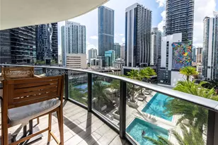 801 S Miami, Miami, FL 33130 - Photo 25