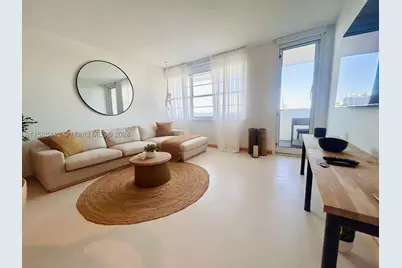 100 Lincoln #1543, Miami Beach, FL 33139 - Photo 3