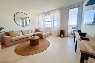 100 Lincoln, Miami Beach, FL 33139 - Photo 3