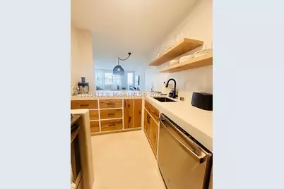 100 Lincoln #1543, Miami Beach, FL 33139 - Photo 5
