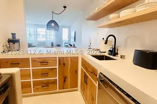 100 Lincoln, Miami Beach, FL 33139 - Photo 5