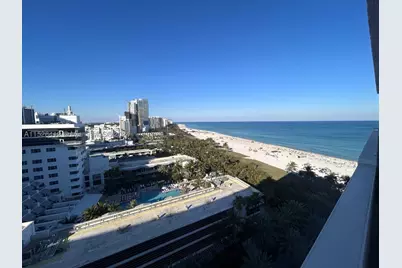 100 Lincoln #1543, Miami Beach, FL 33139 - Photo 15