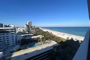 100 Lincoln, Miami Beach, FL 33139 - Photo 15