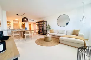 100 Lincoln, Miami Beach, FL 33139 - Photo 1