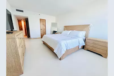 100 Lincoln #1543, Miami Beach, FL 33139 - Photo 7