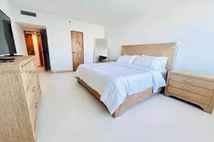100 Lincoln, Miami Beach, FL 33139 - Photo 7